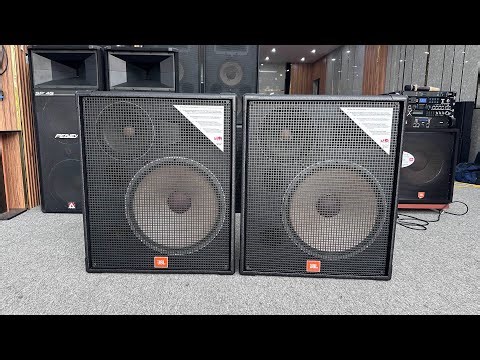 Loa JBL Mr 838 Bass 50 Ba đường tiếng đẹp đứt tay. Đt 0936.583.140////0368.028.299