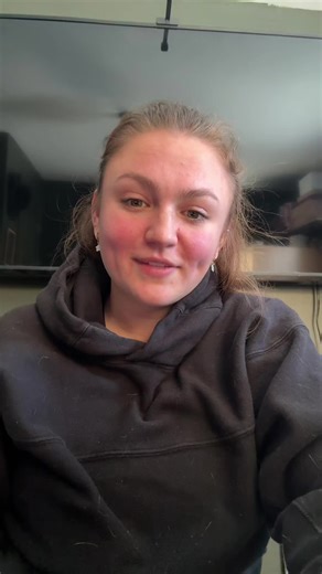 Opening a Pilates Studio Amid Snow Emergencies