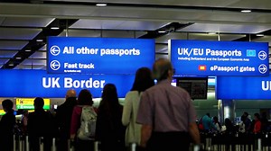 New UK immigration stats explained