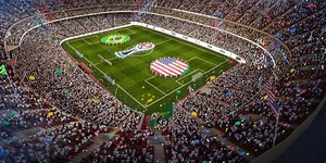 FIFA World Cup 2026 announces Kansas City match schedules