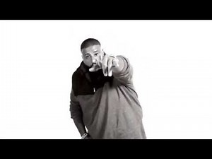 Another One Dj Khaled Meme Loop