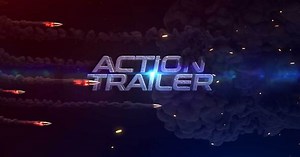 Action Trailer