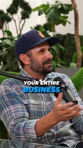 Pace Jordan Morby on Instagram: "One of the wildest creative finance stories I’ve ever heard came from The Plant Guy on my podcast. ㅤ He found a Walt Disney World vessel on Craigslist. ㅤ Price: $35,000 Cash he had: $0 ㅤ So he asked for seller financing. $1,000/month. Title transferred immediately. ㅤ Now it’s a producing asset. ㅤ This is exactly why I teach creative finance. ㅤ If you want to learn how to structure deals like this without banks, comment BIZ or DM BIZ"