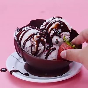 32M views · 265K shares | 6 Life changing balloon hacks! | Blossom | Facebook