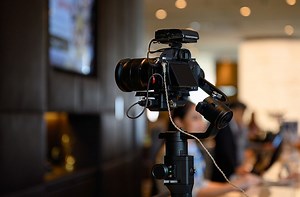 9 budget camera stabilizers for stunning, steady shots