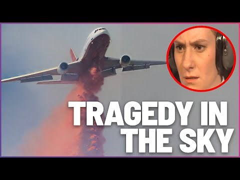 ValuJet Flight 592: Florida's Worst Aviation Disaster | Mayday