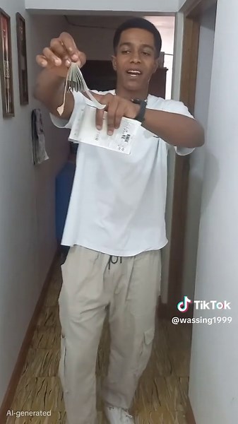 Agradecimiento a Dios y Apoyo de la Comunidad