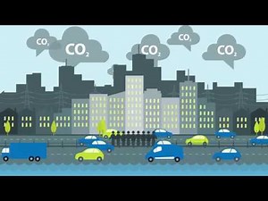 Reducing UK greenhouse gas emissions and the Clean Growth Strategy