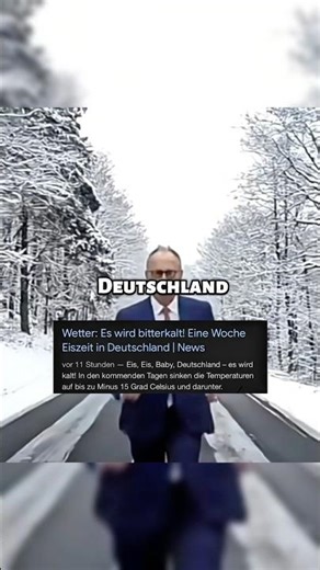 Will schools be closed due to the extreme cold wave?