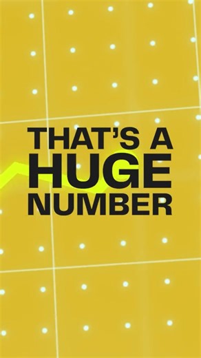 60% of the pro peloton is using ketones. They’re showing up to 15%...