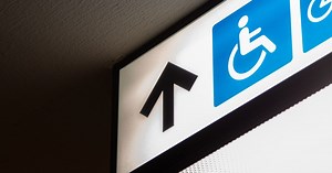 An Accessibility Guide to Minneapolis