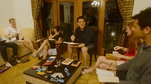 1K views · 43 reactions | This past spring break, your college...