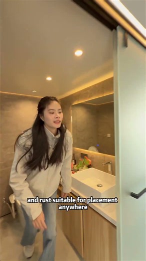 Choose it to open a homestay. #etonghouse#tinyhome #resorts #capsule #airbnb #tinyhouse