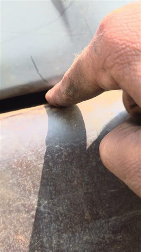 diesel return pipe change #jcb #jcbvideo #jcbrepair