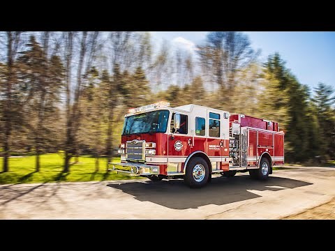 PACCAR MX-13 Big Block Engine