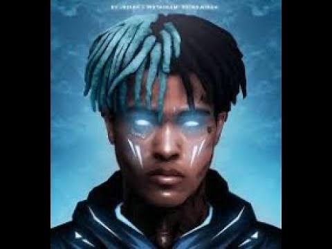 xxxtentacion she keep crying/full/song/slow