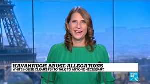 Help me! Marianne Power''s new book takes the self-help genre to heart
