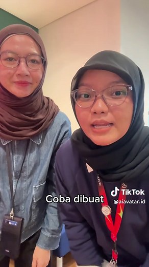 Budak Corporate: Mencapai KPI dengan Streamline Kerja