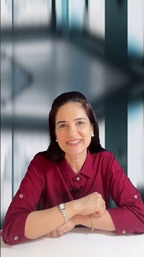 What is hypothecation ?