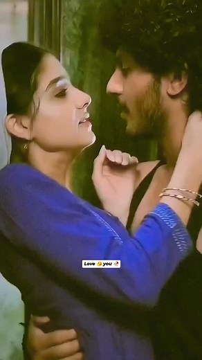 2.9K views · 6.6K reactions | ♡ 1ㅤ ❍5ㅤ ⎙1ㅤ ⌲20 ˡᶦᵏᵉ ᶜᵒᵐᵐᵉⁿᵗ ˢᵃᵛᵉ...