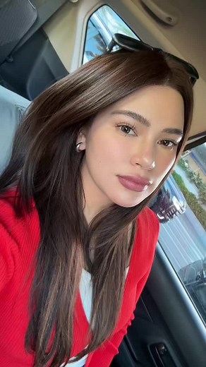 Understanding the Meaning of a Turquoise Aura