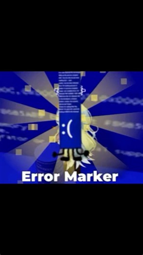 How to Get the INSANE Error Marker in Find the Markers (Quick Guide) #findthemarkers