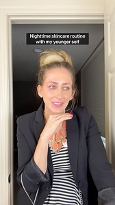 Thankfully Beekman 1802 is here to teach high school me the meaning of hydration ✨ available at Ulta Beauty #Beekman1802Partner #sensitiveskin | Over the Moon Far Away