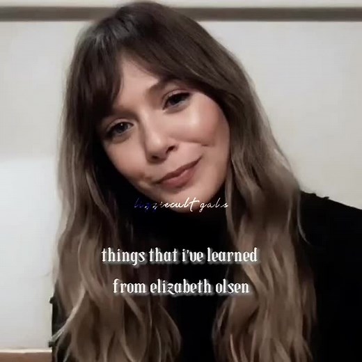 this is going to be my last post for a while for many reasons starting with that i need to focus on myself for a while and try take care of myself whilst starting school again which always delays everything anyways i’ll still be checking my account for messages so if you ever need anyone i’m still here i just won’t be posting as regularly