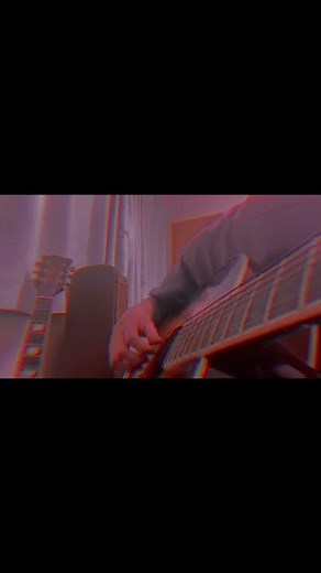 【18歳が】life hack / Vaundy 弾き語りしてみた。 #Shorts