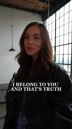 Explore Meghan Woods' Inspiring Christian Music