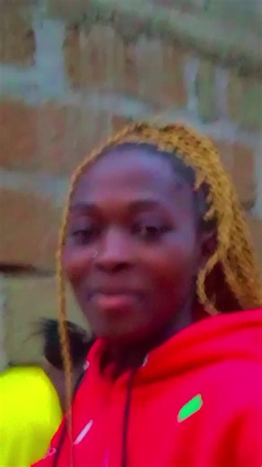 R🥰a💜e🌸l🌷 (@rael8181)’s videos with DCI - Toby Mr Romantic