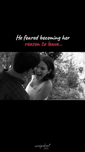 Front of the Class (2008)- Rejection scene in movie
