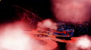 Russian Racing Championship: 1 этап, Смоленское кольцо