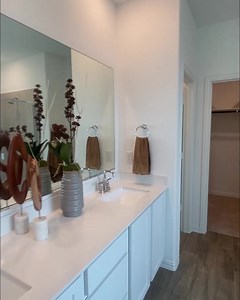 Explore new, move-in ready homes available now in the Dallas-Fort Worth area. Take the quiz to start your search today. | Lennar Dallas - Fort Worth