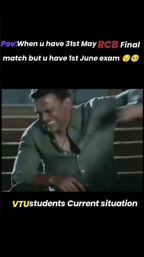 B**602🙏Vtu students sutions #shorts