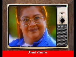 #Amul Classics - Ice Cream - Frostik