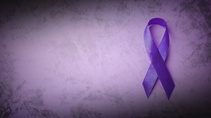 94 people died from domestic violence in Colorado last year, review finds