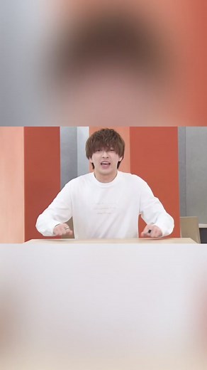 MILKメドレーと爆笑動画の楽しみ方