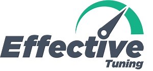 Softwareoptimierung & Chiptuning leicht gemacht | effective-tuning.com