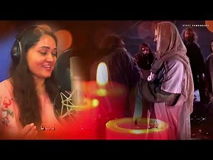 Belaku | ಬೆಳಕು | Fr. Sanjay | Stuti Sambrama | ಸ್ತುತಿ ಸಂಭ್ರಮ