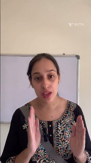 Henry Fayol’s 4th Principle- Unity of command