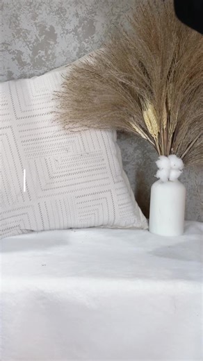 Unboxing my Lady Dior bags#dior #ladydior #preownedluxury #preolove #fyp