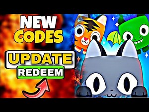 All *Secret* Pet Simulator X Codes | Codes for Pet Simulator X Roblox 2023
