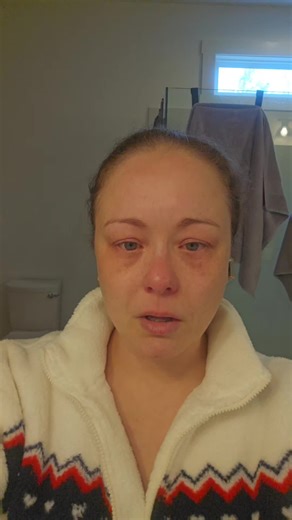 Understanding Stage 4 Leiomyosarcoma Treatment Options