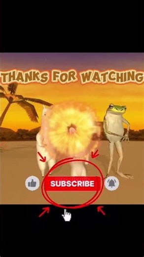 no slime rant this time🥺#shorts#dandysworld#event#easter#fyp#viral#youtubeshorts#bug#roblox#memes#yt