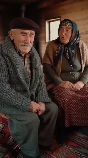 nene yine lafı yine sokmuş 🤣 #komedi #köyhayatı #funny #köylü #