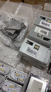 D LED m'sila on Reels