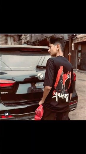 Vampire YT vs Zulqarnain Sikander #youtubeshorts #shortvideo #viralshort #vampireyt