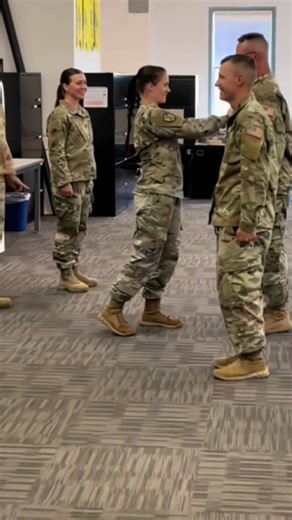 1.4K views · 112 reactions | aircraft #pilot #usnavy #asmr #military | Us Aircraft Team | Facebook