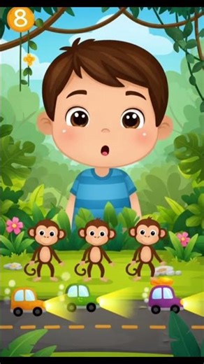 1. 2. 3. 4. 5. 6. 7. 8. 9 10. 🥰😘👍